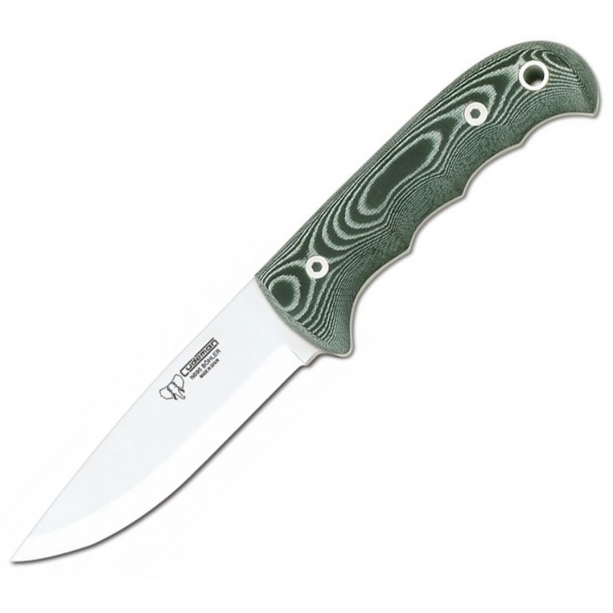 Bushcraft Knives buy the best Bushcraft Knife in Australia Knife Depot