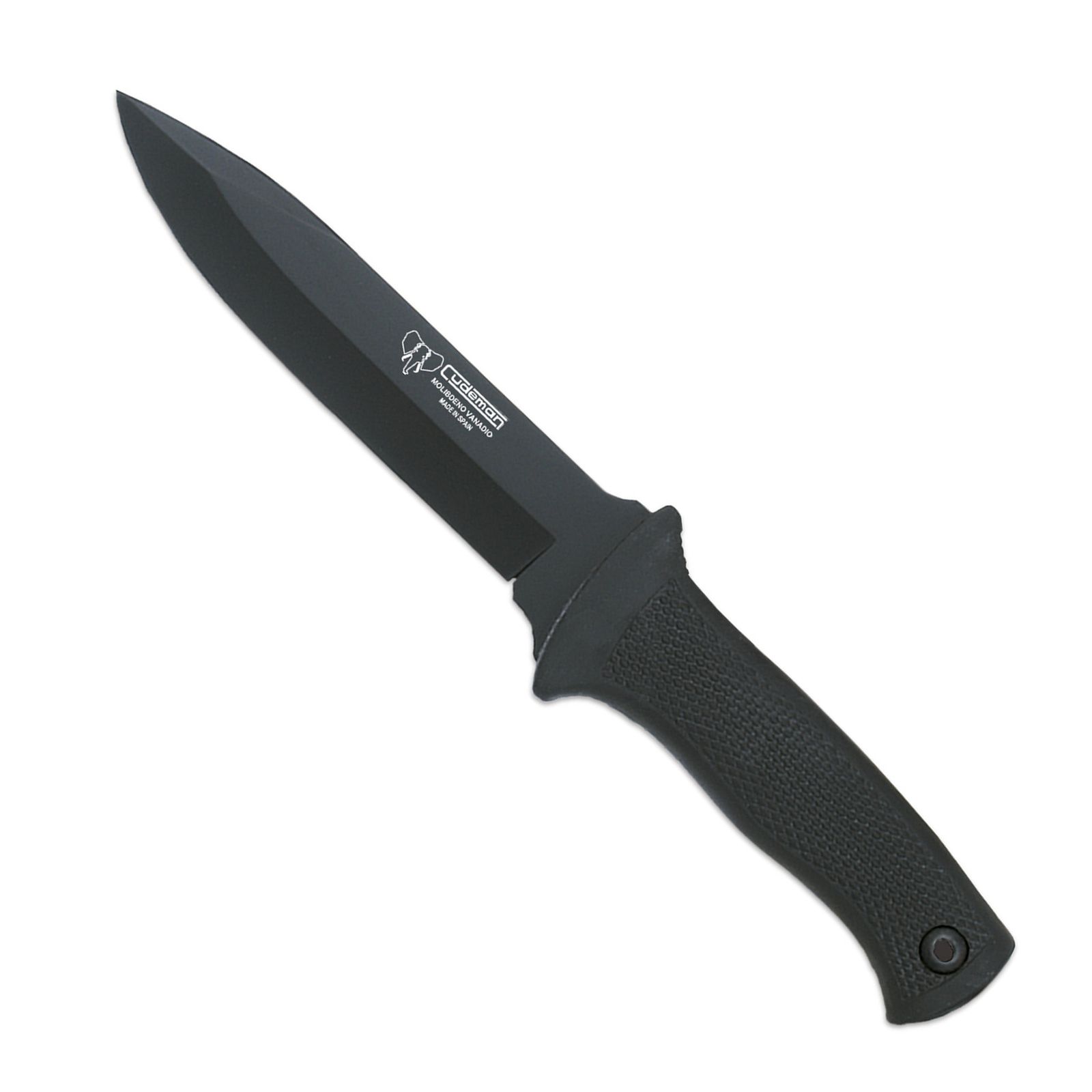 Survival Knives Outdoor Survival Knives Australia Knife Depot