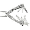Gerber Suspension NXT Multi-Tool
