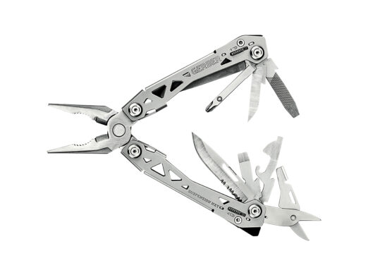 Gerber Suspension NXT Multi-Tool