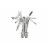Gerber Suspension NXT Multi-Tool