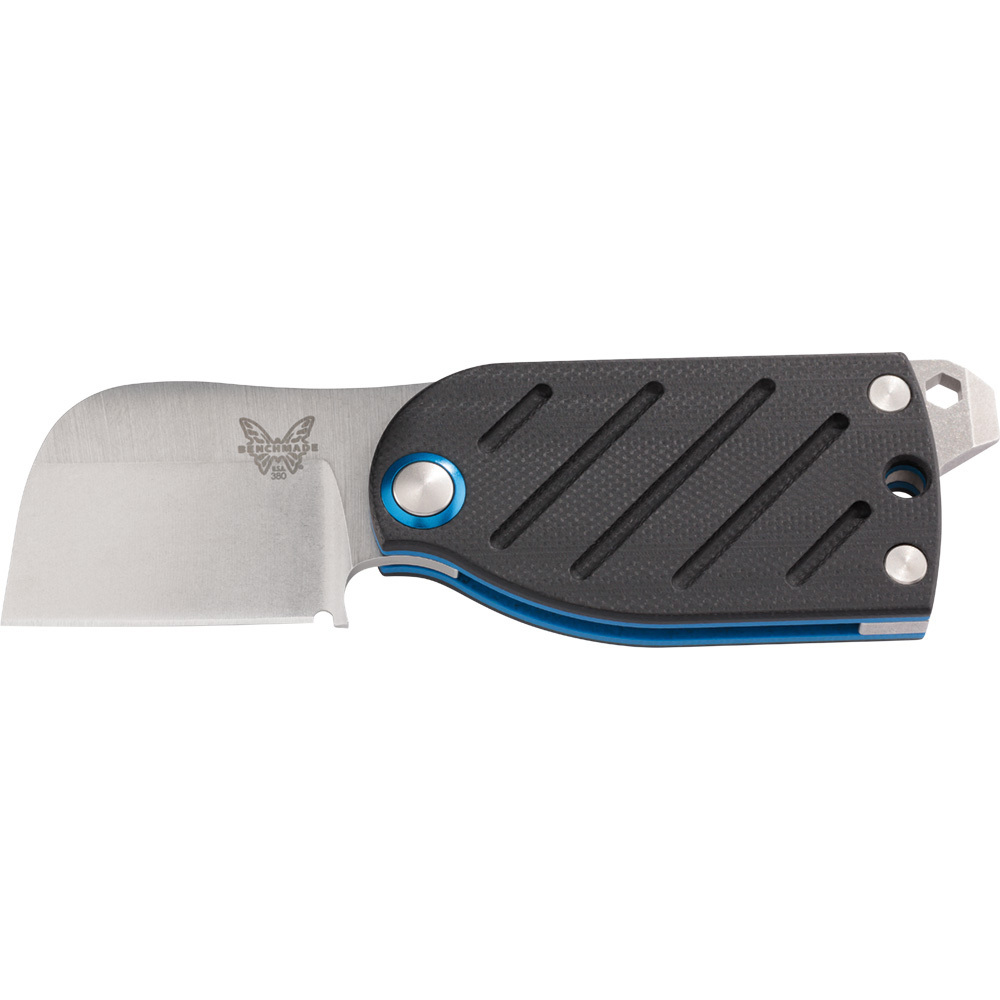 Benchmade Original Benchmade Knives for Sale in Australia