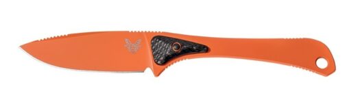 Benchmade Altitude Hunting Knife 15200ORG