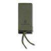 Victorinox Hunter Pro – Orange with Nylon Pouch
