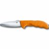 Victorinox Hunter Pro – Orange with Nylon Pouch