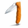 Victorinox Hunter Pro – Orange with Nylon Pouch