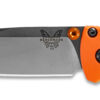 Benchmade 533 Mini Bugout