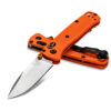 Benchmade 533 Mini Bugout