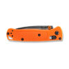 Benchmade 533 Mini Bugout