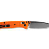 Benchmade 533 Mini Bugout