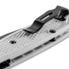 Benchmade 533BK-1 Mini Bugout