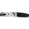 Benchmade 533BK-1 Mini Bugout