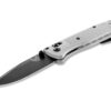 Benchmade 533BK-1 Mini Bugout