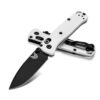Benchmade 533BK-1 Mini Bugout