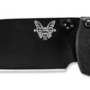 Benchmade 535BK-2 Bugout