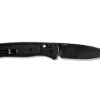 Benchmade 535BK-2 Bugout
