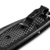 Benchmade 535BK-2 Bugout