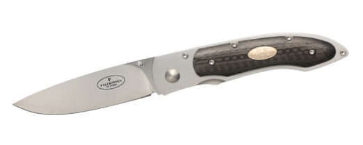 Fällkniven P3GCFC Folding Knife