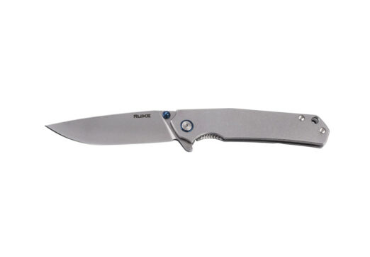 Ruike P801-SF Flipper Folding Knife