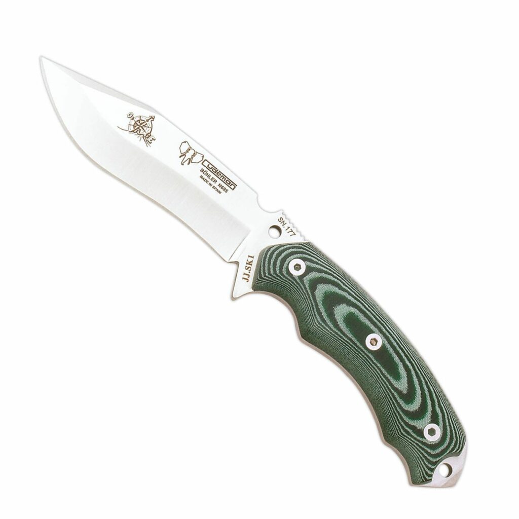 Survival Knives – Outdoor Survival Knives Australia | Knife Depot
