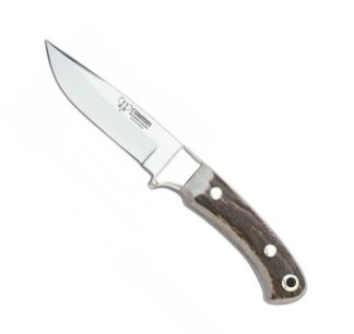 Cudeman 150-C Hunting Knife