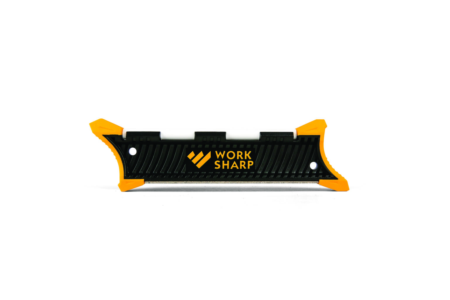 Work Sharp WSGPS Guided Pocket Sharpener Knife Depot Australia