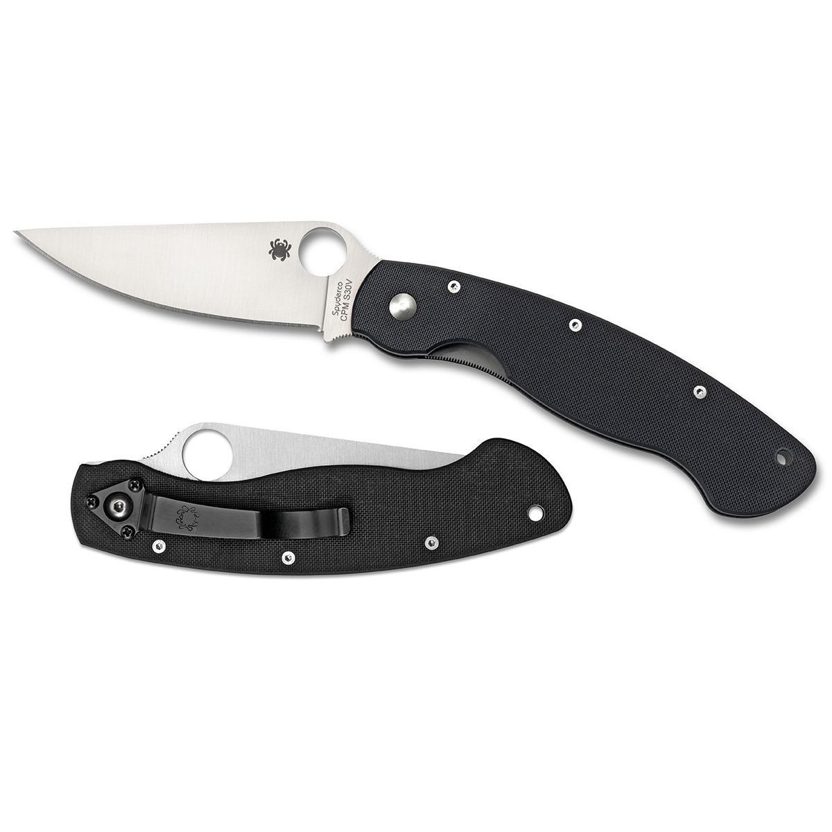 Spyderco Knives Lifetime Warranty in Australia Knife Depot