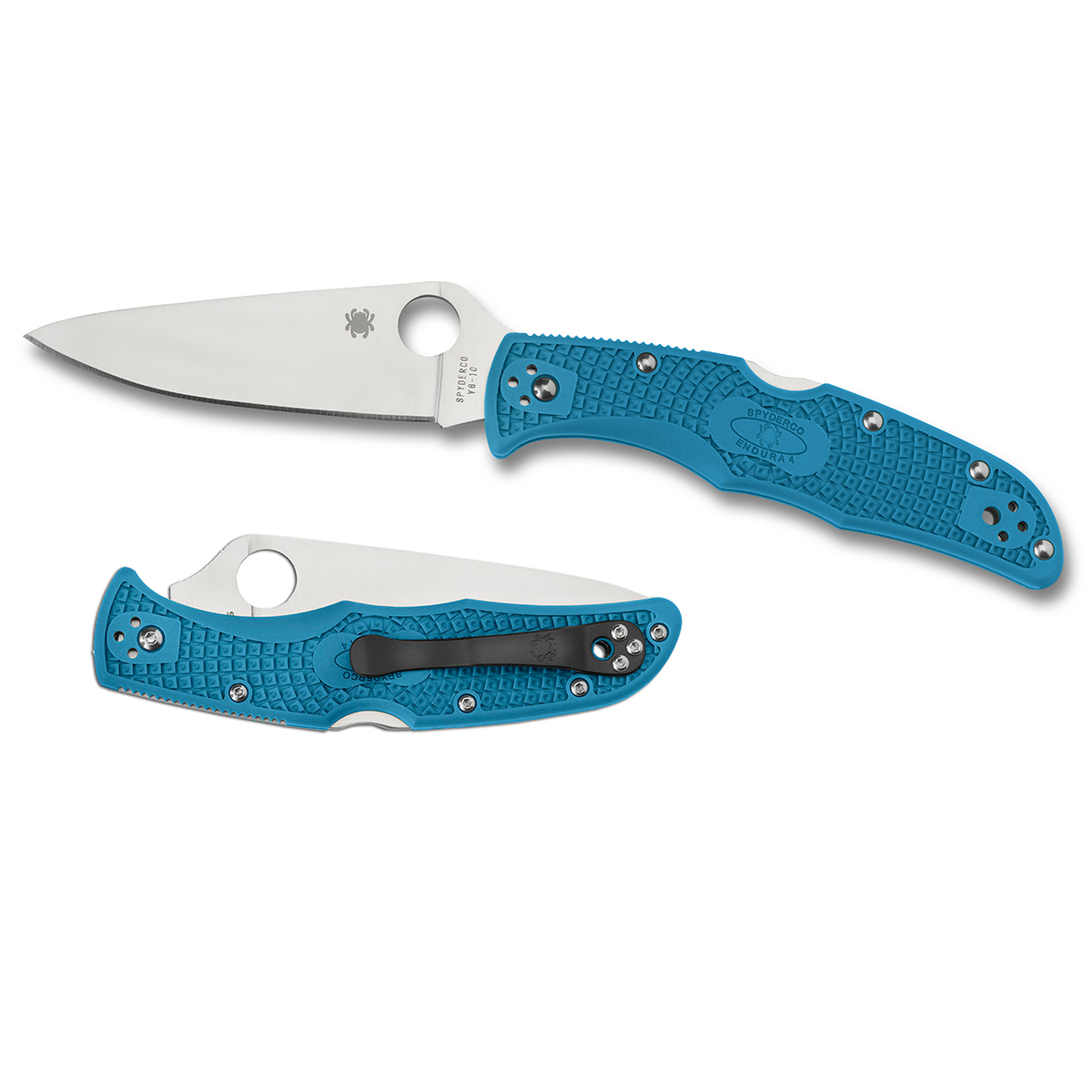Spyderco Knives Lifetime Warranty in Australia Knife Depot