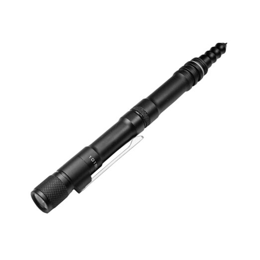 Manker PL11 Penlight (120 Lumens) with 5 free refills