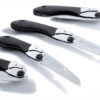 Silky Pocketboy Professional Folding Saw 130mm - Medium Teeth