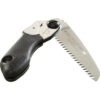 Silky Pocketboy Professional Folding Saw 130mm - Medium Teeth