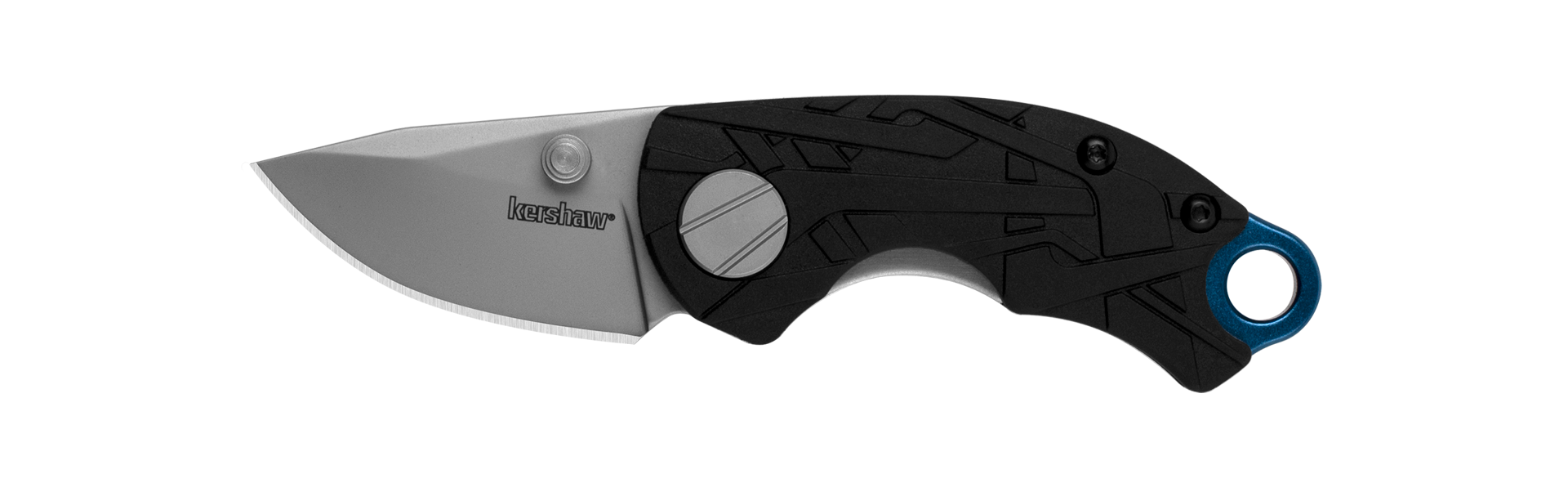 Kershaw Knives for sale in Australia Knife Depot