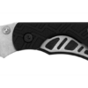 FREE Kershaw Cinder Valued at $34.95