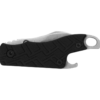 FREE Kershaw Cinder Valued at $34.95