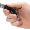 FREE Kershaw Cinder Valued at $34.95