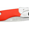 Silky Pocketboy Professional Folding Saw 130mm - Large Teeth