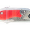 Silky Pocketboy Professional Folding Saw 130mm - Large Teeth
