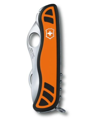 Victorinox Hunter XS Grip