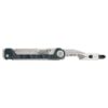 Gerber Armbar Drive - Blue