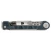 Gerber Armbar Drive - Blue