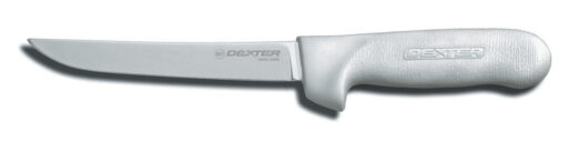 Dexter Boning Knife 15CM Wide