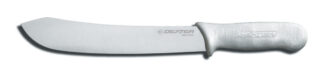 Dexter Sani-Safe Butcher Knife, 25 cm