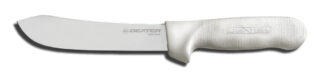 Dexter Russell Sani-Safe 15cm Butcher Knife