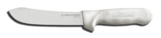 Dexter-Russell Sani-Safe 20cm Butcher Knife
