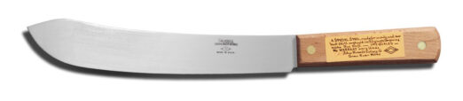 Dexter Russell Traditional 30cm Butcher Knife