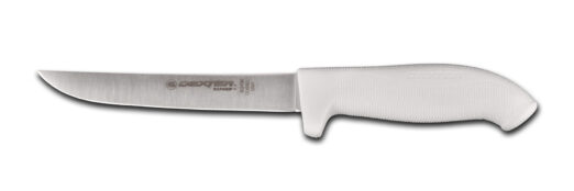 Dexter Russell SofGrip 15cm Wide Boning Knife