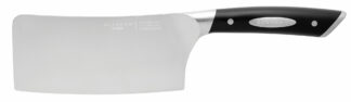 SCANPAN Classic - Fully Forged Cooks Cleaver 15cm/6