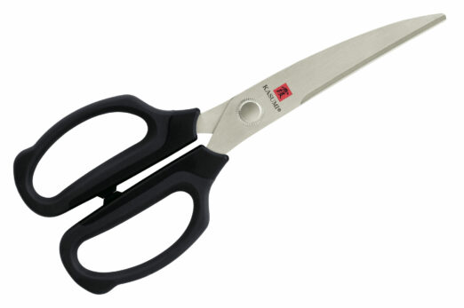 Kasumi Kitchen Shears