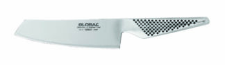 Global Classic 14cm Vegetable Knife