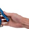 Leatherman SIGNAL® Cobalt with Button Pouch